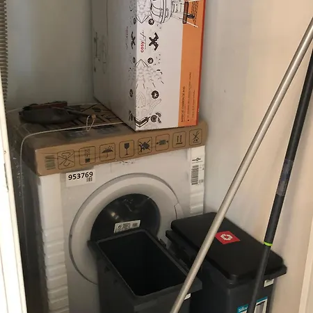 Au Bord De L'orne Avec Jardin Et Peche, Animaux Admis - Fr-1-410-323 Mezieres-sur-Ponthouin