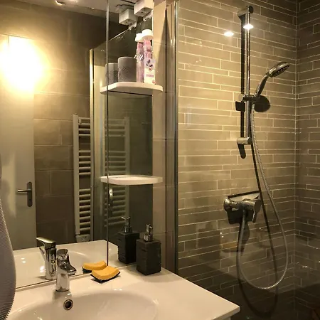 Au Bord De L'orne Avec Jardin Et Peche, Animaux Admis - Fr-1-410-323 Vakantiehuis *