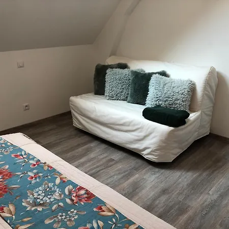 別荘 Au Bord De L'orne Avec Jardin Et Peche, Animaux Admis - Fr-1-410-323 Mezieres-sur-Ponthouin