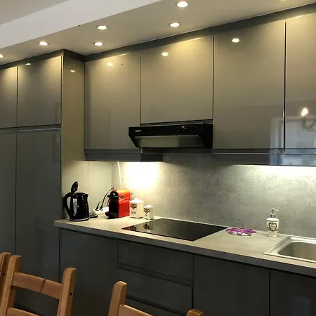 Au Bord De L'orne Avec Jardin Et Peche, Animaux Admis - Fr-1-410-323 Vakantiehuis Mezieres-sur-Ponthouin