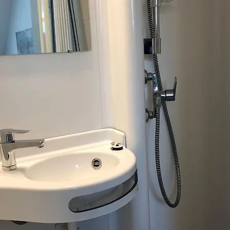 Au Bord De L'orne Avec Jardin Et Peche, Animaux Admis - Fr-1-410-323 Mezieres-sur-Ponthouin