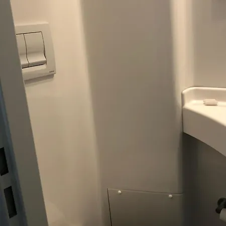 Au Bord De L'orne Avec Jardin Et Peche, Animaux Admis - Fr-1-410-323 Vakantiehuis