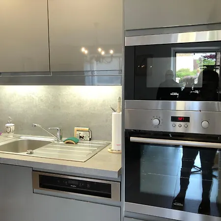 別荘 Au Bord De L'orne Avec Jardin Et Peche, Animaux Admis - Fr-1-410-323 Mezieres-sur-Ponthouin