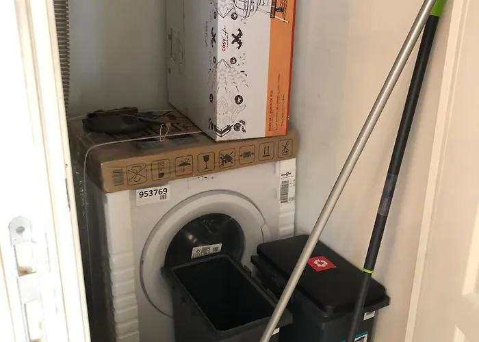 Au Bord De L'orne Avec Jardin Et Peche, Animaux Admis - Fr-1-410-323 Mezieres-sur-Ponthouin