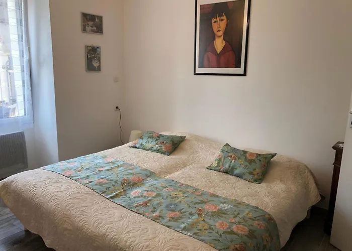 Au Bord De L'orne Avec Jardin Et Peche, Animaux Admis - Fr-1-410-323 *