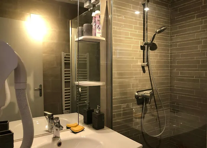 Au Bord De L'orne Avec Jardin Et Peche, Animaux Admis - Fr-1-410-323 Σπίτι διακοπών *