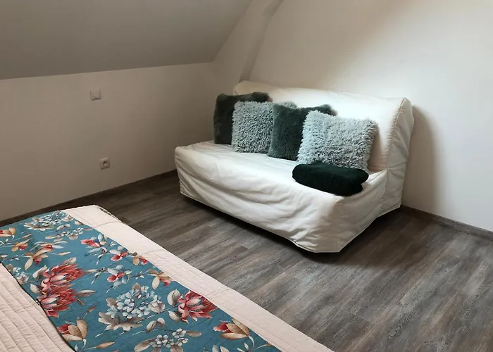 Σπίτι διακοπών Au Bord De L'orne Avec Jardin Et Peche, Animaux Admis - Fr-1-410-323 Mezieres-sur-Ponthouin