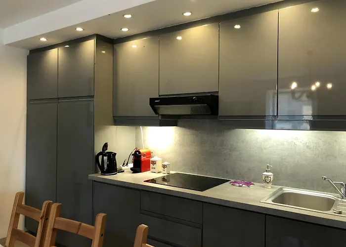 Au Bord De L'orne Avec Jardin Et Peche, Animaux Admis - Fr-1-410-323 Σπίτι διακοπών Mezieres-sur-Ponthouin