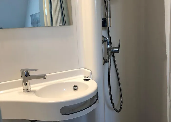 Au Bord De L'orne Avec Jardin Et Peche, Animaux Admis - Fr-1-410-323 Mezieres-sur-Ponthouin