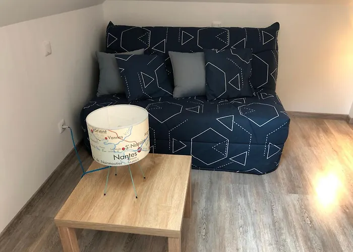 Au Bord De L'orne Avec Jardin Et Peche, Animaux Admis - Fr-1-410-323 Σπίτι διακοπών