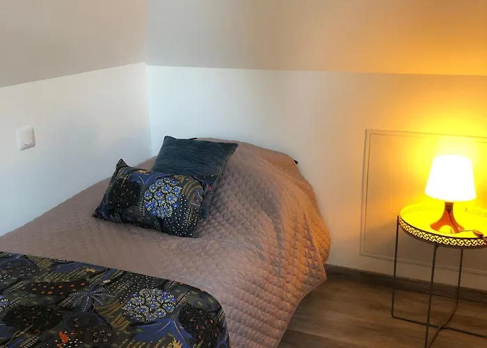 Au Bord De L'orne Avec Jardin Et Peche, Animaux Admis - Fr-1-410-323 *